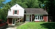 1109 Walnut Avenue Ashland, KY 41101 - Image 2222929