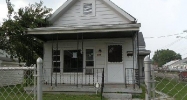669 Lynn St Louisville, KY 40217 - Image 2222935