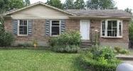 6200 Lynnchester Dr Louisville, KY 40219 - Image 2222938