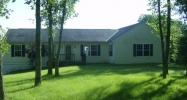 1338 Bishop Ridge Road Falmouth, KY 41040 - Image 2222939
