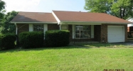 1212 Larkwood Drive Mount Sterling, KY 40353 - Image 2222941