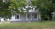 115 Jolly Ridge Rd Richmond, KY 40475 - Image 2222943