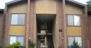7090 Wildwood Cir Unit 39 Louisville, KY 40291 - Image 2222949