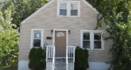 134 Harlan Ave Louisville, KY 40214 - Image 2222901