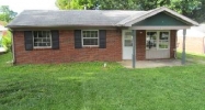 147 Orchid Ct Louisville, KY 40229 - Image 2222903