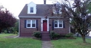130 W High St Lebanon, KY 40033 - Image 2222904
