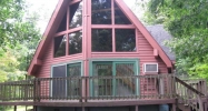 Rt 3 Box 78 Olive Hill, KY 41164 - Image 2222907