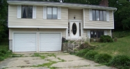 4 Fairlawn Circle Erlanger, KY 41018 - Image 2222909