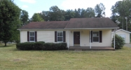 51 Windy Cove Rd Stanton, KY 40380 - Image 2222913