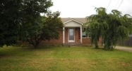 225 Joy Ave Mount Washington, KY 40047 - Image 2222915