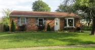 22 Plymouth Lane Erlanger, KY 41018 - Image 2222921