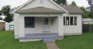 1859 Kendall Ln Louisville, KY 40216 - Image 2222922