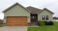 4017 Loblolly Lane Richmond, KY 40475 - Image 2222900