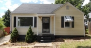 100 Boyden Ct Danville, KY 40422 - Image 2223565