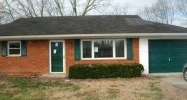 1210 Crestview Dr Russell, KY 41169 - Image 2223566