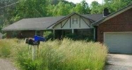 19 Albert Horne Rd Staffordsville, KY 41256 - Image 2223570