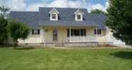 350 Ashley St Flemingsburg, KY 41041 - Image 2223597