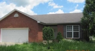 126 Shipp Ln Glendale, KY 42740 - Image 2223598