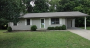 124 Pebble Creek Dr Eddyville, KY 42038 - Image 2223530