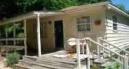 6805 Cannonsburg Rd Catlettsburg, KY 41129 - Image 2223513