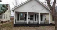205 Garrett St Princeton, KY 42445 - Image 2223519
