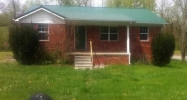 312 Shirley St Edmonton, KY 42129 - Image 2223522