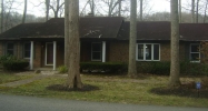 103 Shannon St Butler, KY 41006 - Image 2223653