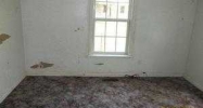 809 Maple Ave Mayfield, KY 42066 - Image 2223615