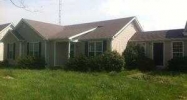 324 Hundley Ln Lebanon, KY 40033 - Image 2223644