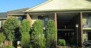 8009 Amontero Drive Prospect, KY 40059 - Image 2223648