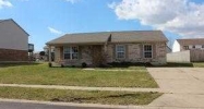 455 Barley Cir Crittenden, KY 41030 - Image 2223649