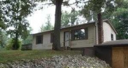 1205 Squire Rd Nortonville, KY 42442 - Image 2223650