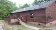 1845 Friendship Rd Greenville, KY 42345 - Image 2223609