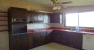 4387 Jackson School Rd Benton, KY 42025 - Image 2223613