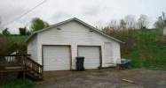 30243 Mayo Trail Rd Catlettsburg, KY 41129 - Image 2223600