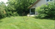 8065 Campton Rd Stanton, KY 40380 - Image 2223603