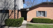 6525 Marina Dr7 Prospect, KY 40059 - Image 2223605
