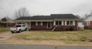 810 E Walnut St Mayfield, KY 42066 - Image 2223761