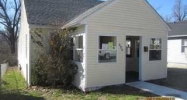 606 Sharp Ave Madisonville, KY 42431 - Image 2223762