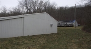 5317 Pond Creek Rd Alexandria, KY 41001 - Image 2223759
