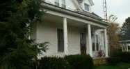 10750 Ky Hwy 78 W Hustonville, KY 40437 - Image 2223760