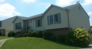 141 Bold Venture Danville, KY 40422 - Image 2223733