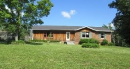1471 State Route 171 Greenville, KY 42345 - Image 2223721