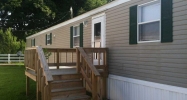 6381 US HWY 641 South Hazel, KY 42049 - Image 2223707