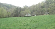 1380 Jakes Heavenly Hwy Irvine, KY 40336 - Image 2223861
