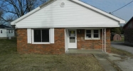 304 Fairview St Danville, KY 40422 - Image 2223862