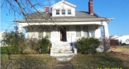 154 Springfield Rd Bloomfield, KY 40008 - Image 2223825