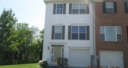 600 Wild Hunt Rd Frederick, MD 21703 - Image 2224264