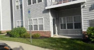 566 Hopkins Landing Dr Essex, MD 21221 - Image 2224254