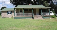942 Point Pleasant Rd Glen Burnie, MD 21060 - Image 2224290